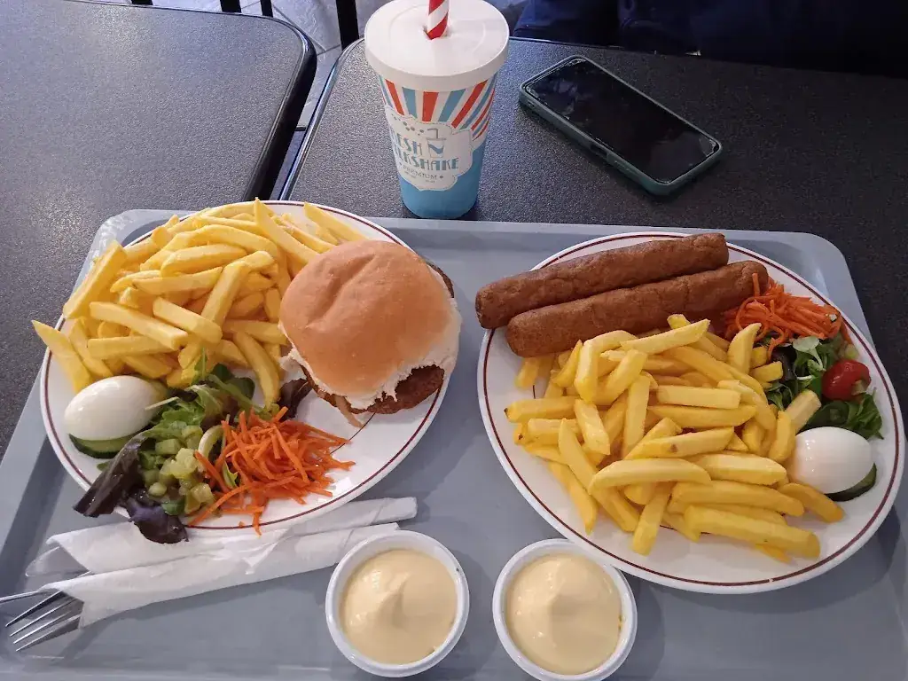 Menu_Fa. De Delf_Delfzijl_image_5