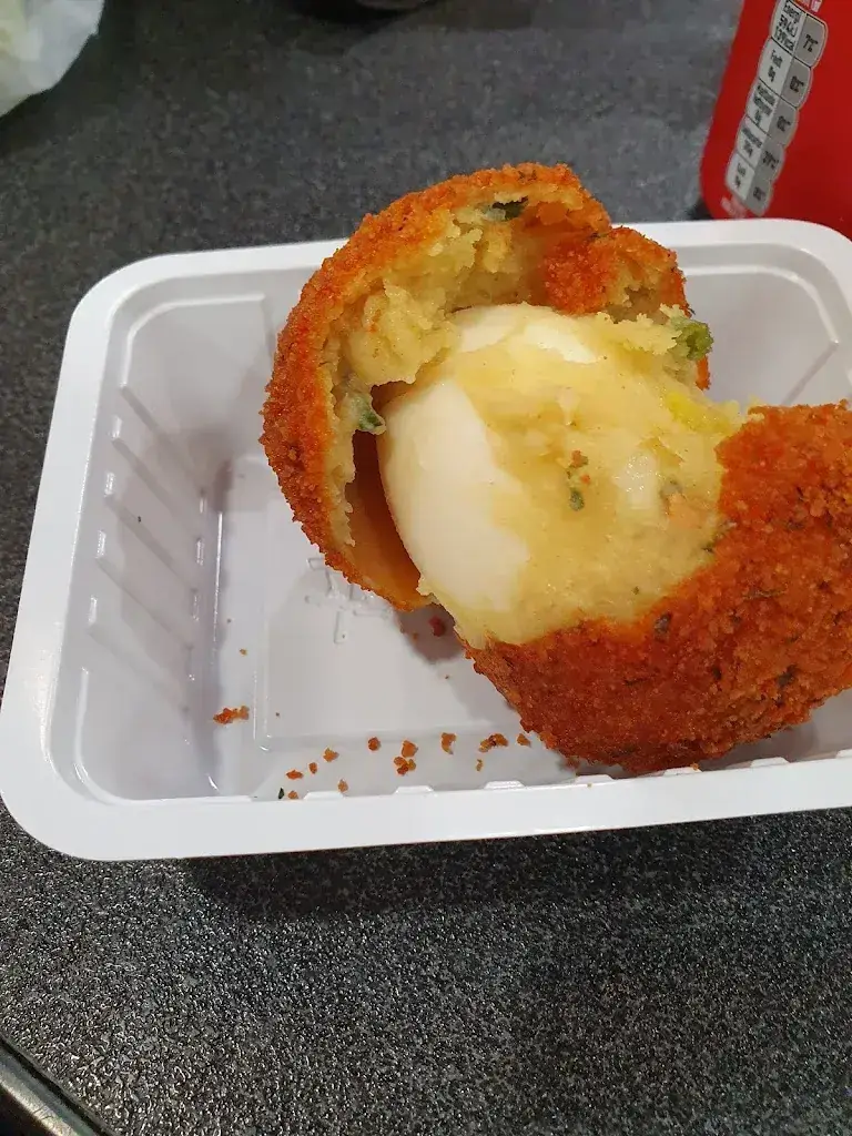 Menu_Fa. De Delf_Delfzijl_image_6