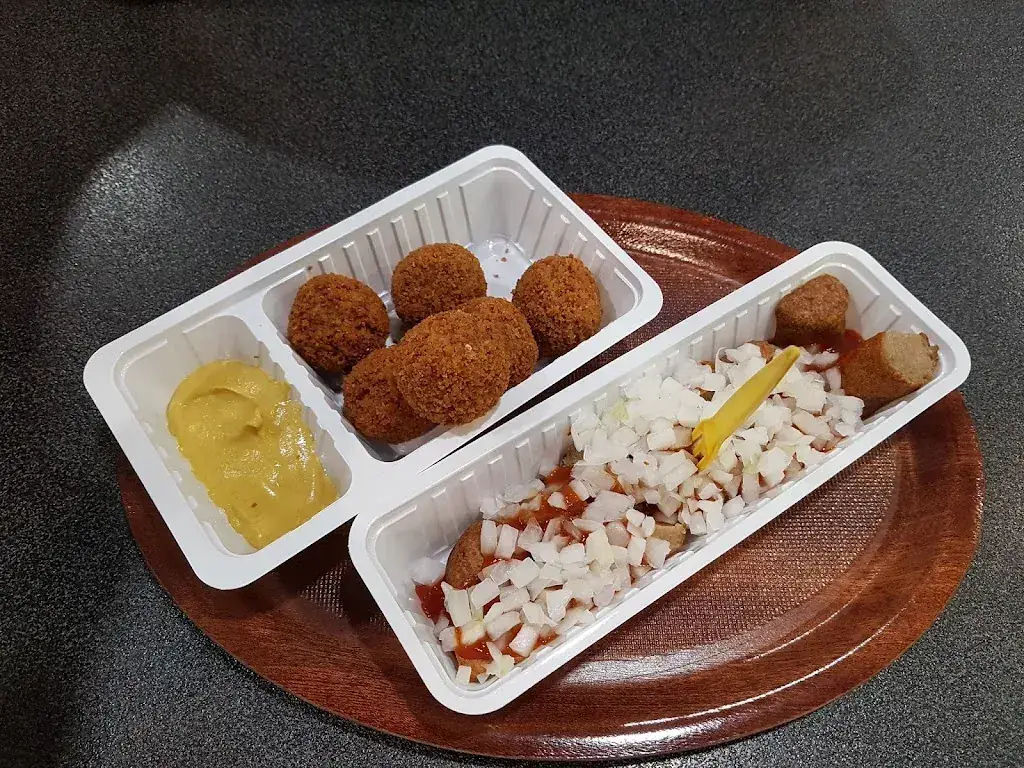 Menu_Fa. De Delf_Delfzijl_image_8