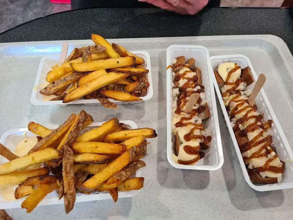 Menu_Fa. De Delf_Delfzijl_image_9