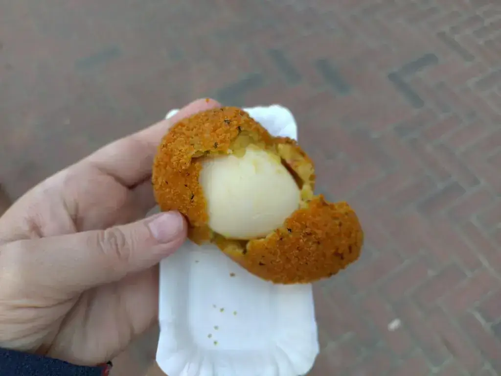 A. HA_Fa. De Delf_Delfzijl_review