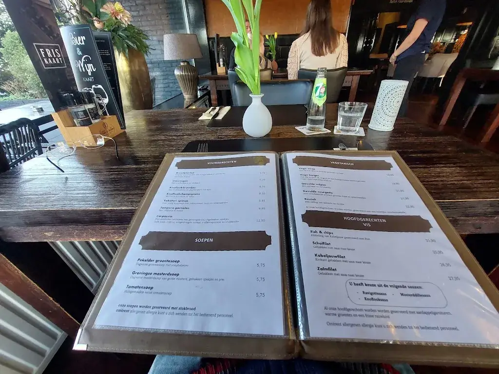 Menu_Restaurant Brasserie Pekelahof_Pekela_image_3