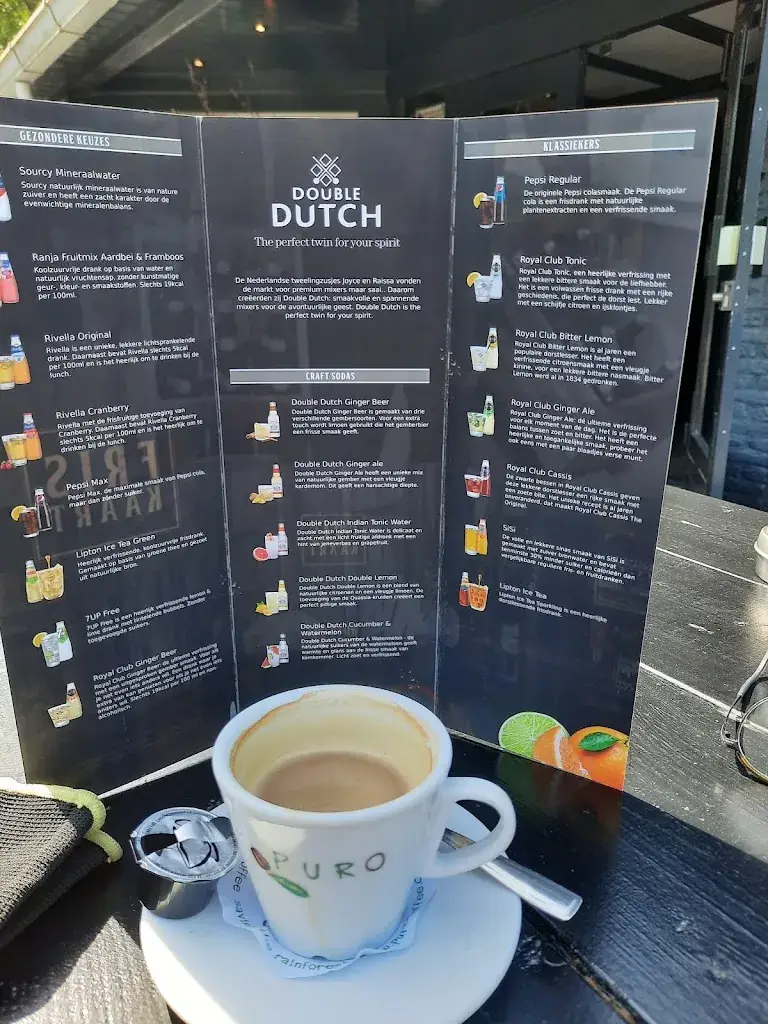 Menu_Restaurant Brasserie Pekelahof_Pekela_image_4