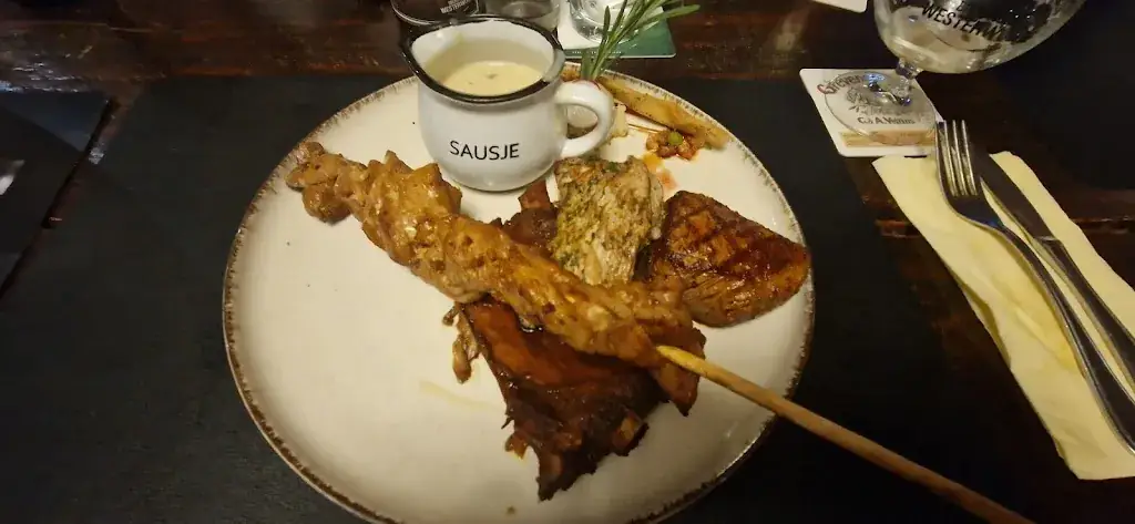 Menu_Restaurant Brasserie Pekelahof_Pekela_image_6