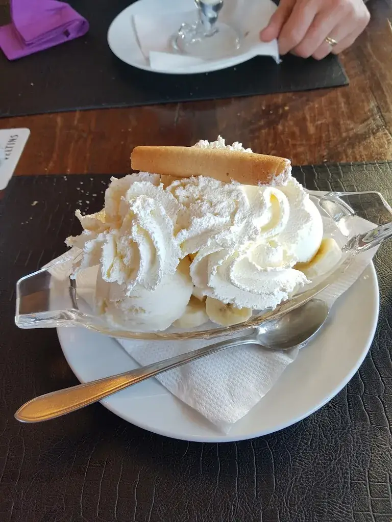 Menu_Restaurant Brasserie Pekelahof_Pekela_image_7