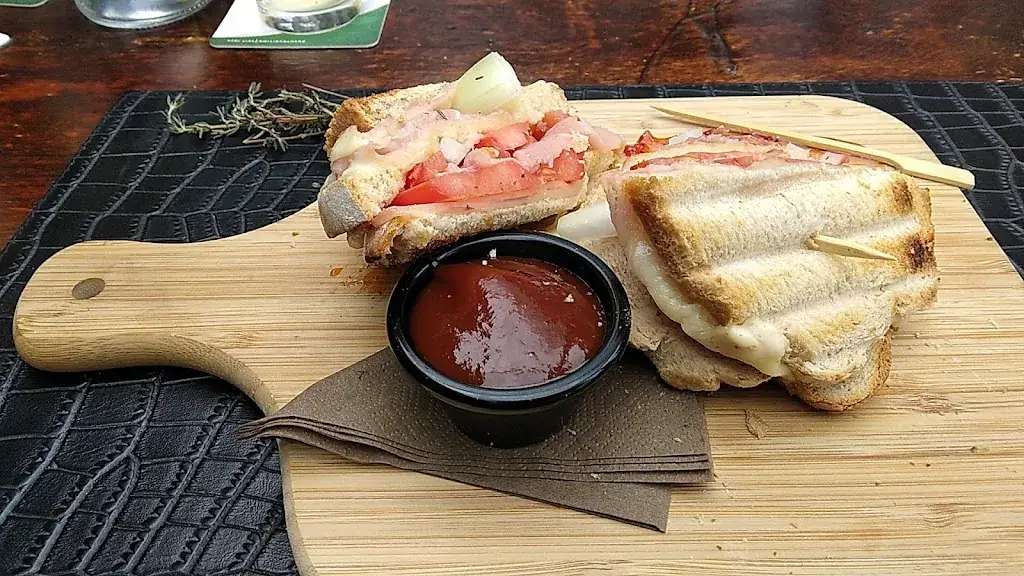 Menu_Restaurant Brasserie Pekelahof_Pekela_image_8