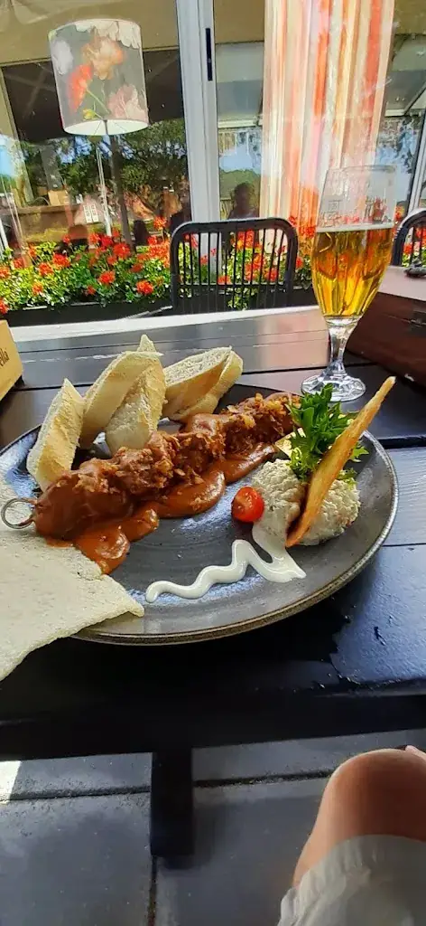 Menu_Restaurant Brasserie Pekelahof_Pekela_image_9