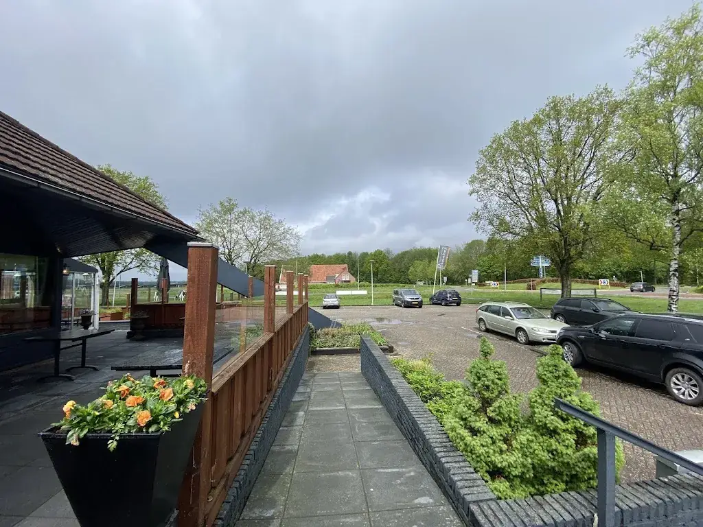 GH FPV_Restaurant Brasserie Pekelahof_Pekela_review