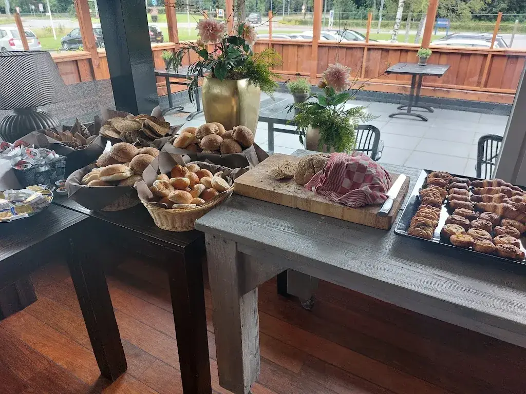 Restaurant Brasserie Pekelahof_Pekela_slider_image_2