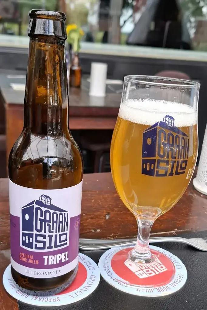 Restaurant Brasserie Pekelahof_Pekela_slider_image_3