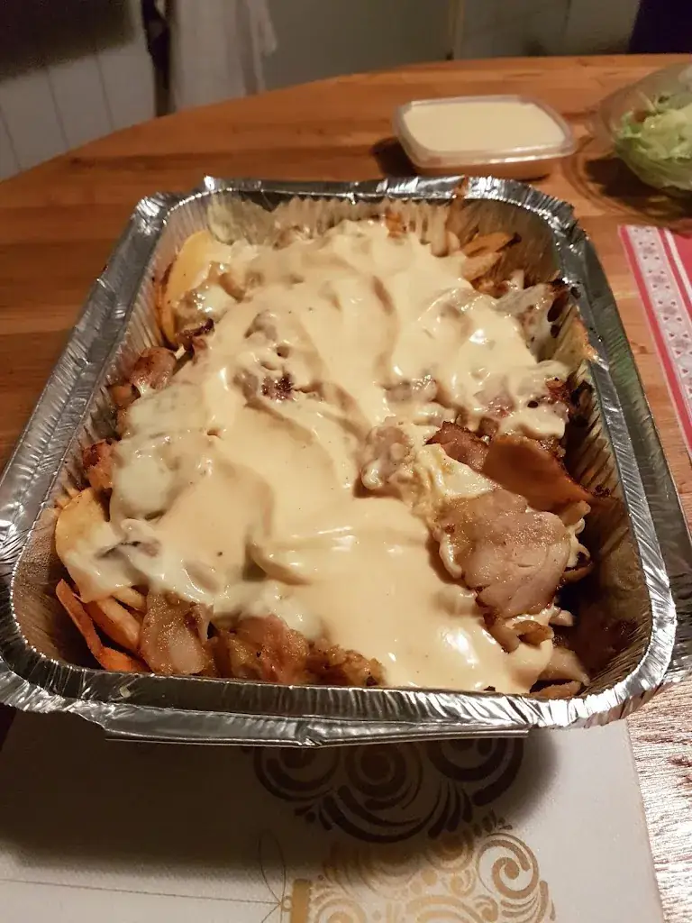 Menu_La Mama_Pekela_image_3