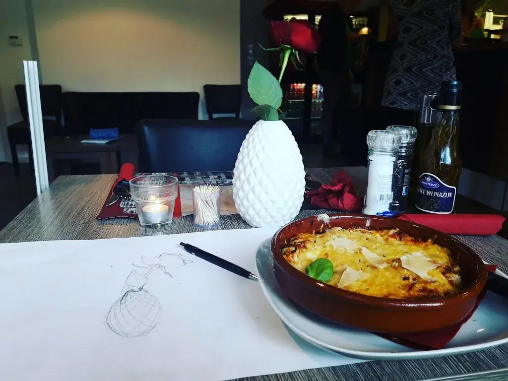 Menu_La Mama_Pekela_image_5