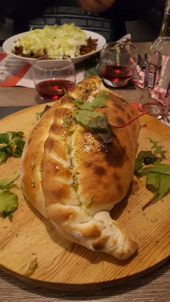 Menu_La Mama_Pekela_image_6