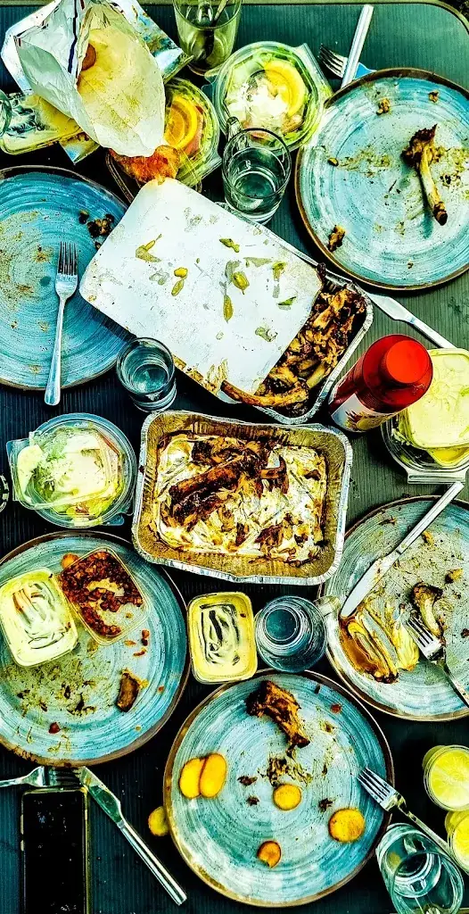 Menu_La Mama_Pekela_image_7