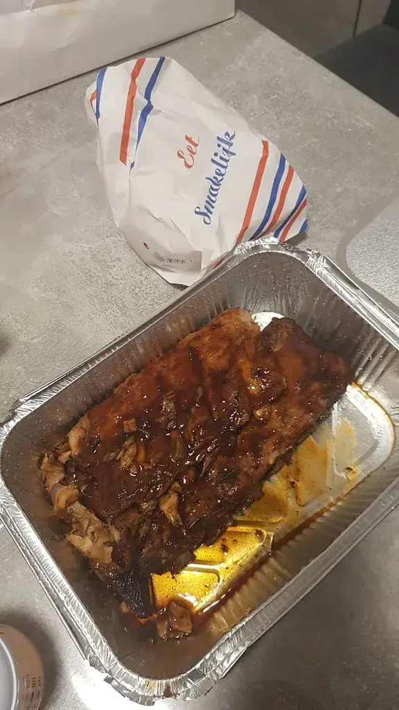 Family Goeman_La Mama_Pekela_review