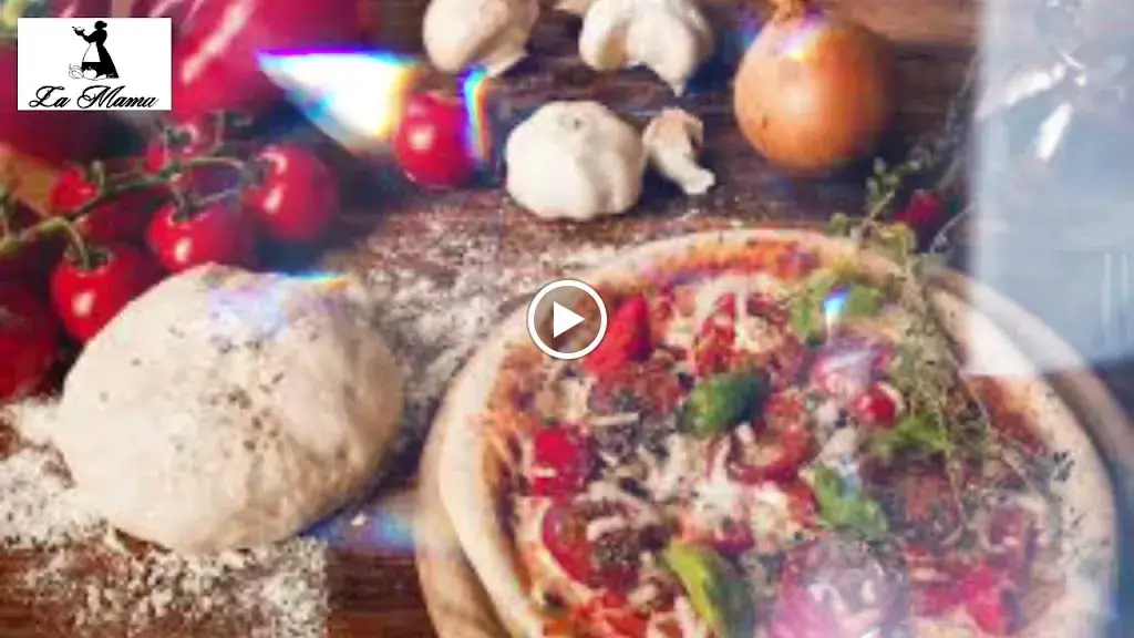 La Mama_Pekela_slider_image_3