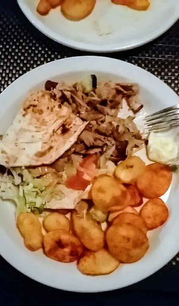 Menu_Cevdet_Pekela_image_1