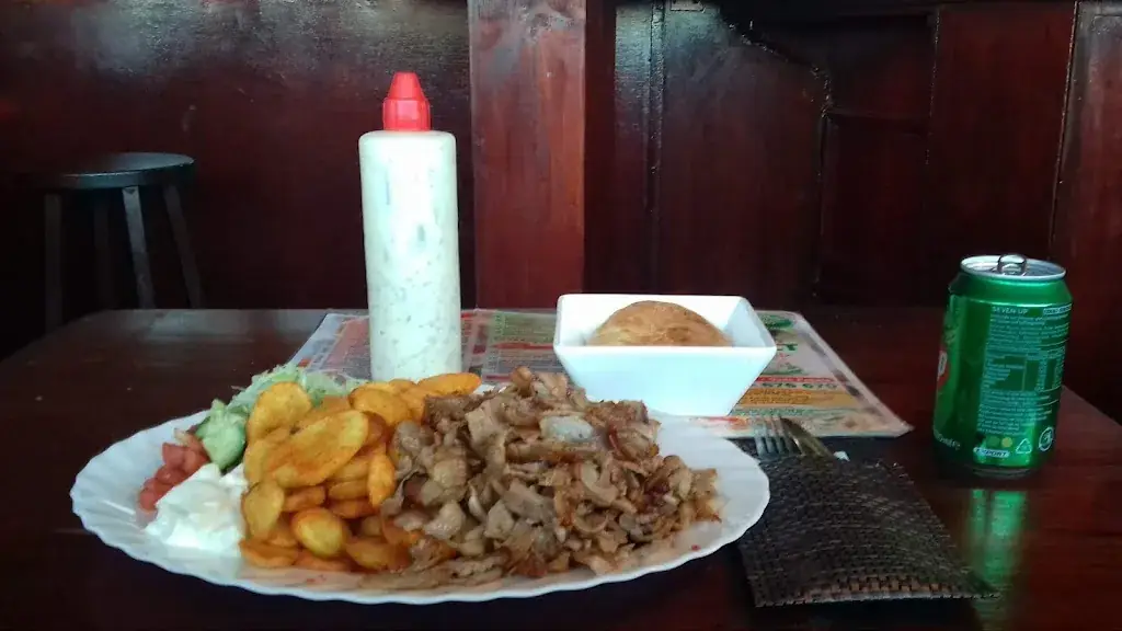 Menu_Cevdet_Pekela_image_2