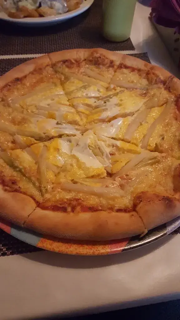 Menu_Cevdet_Pekela_image_3