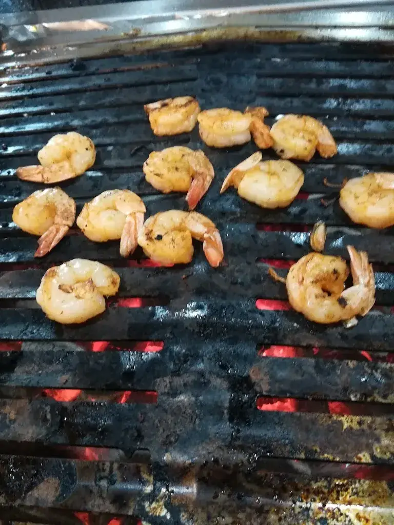 Menu_Cevdet_Pekela_image_4