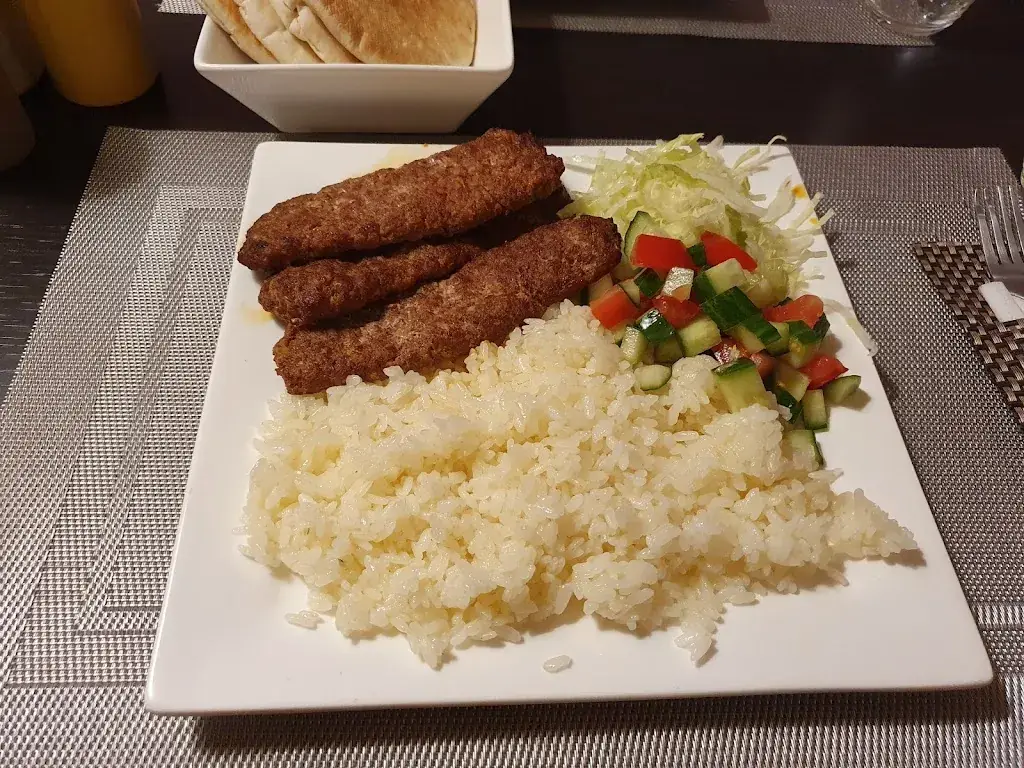 Menu_Cevdet_Pekela_image_5