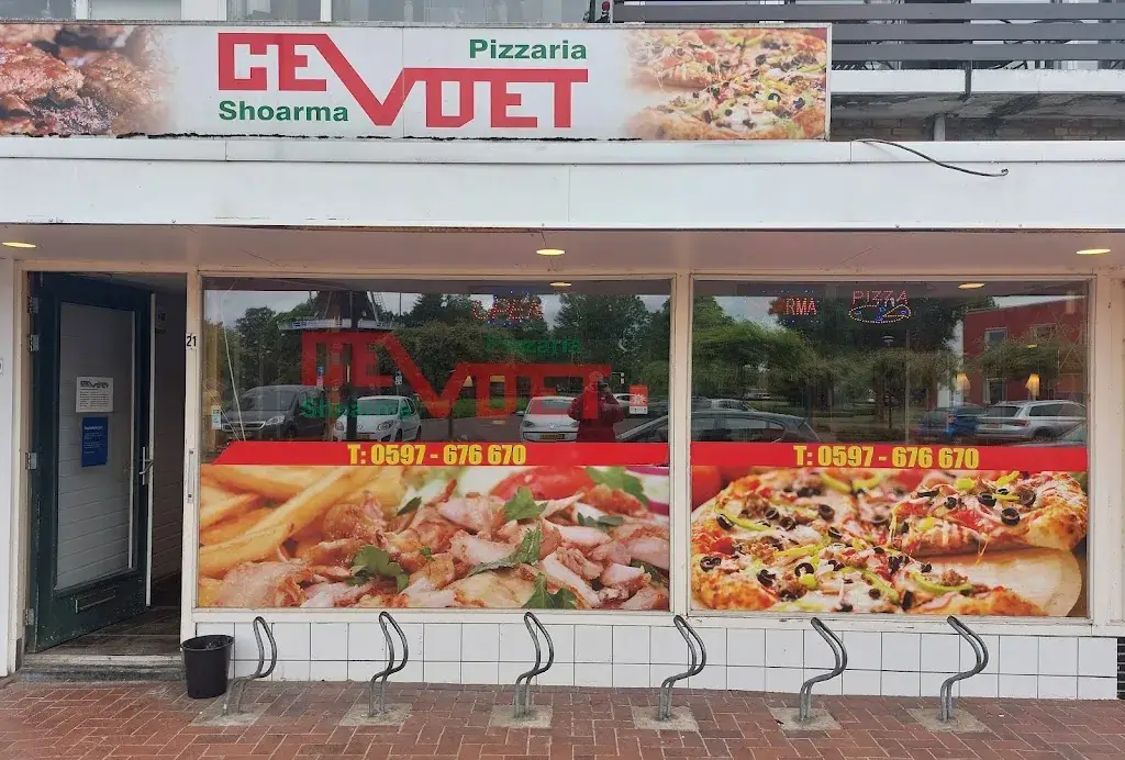 Cevdet_Pekela_slider_image_1