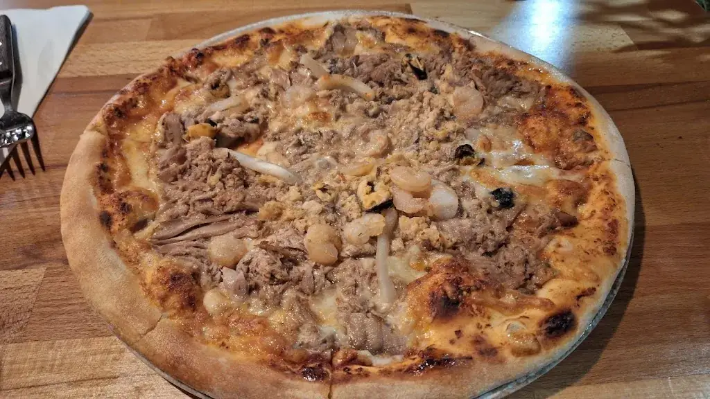 Cevdet_Pekela_slider_image_2