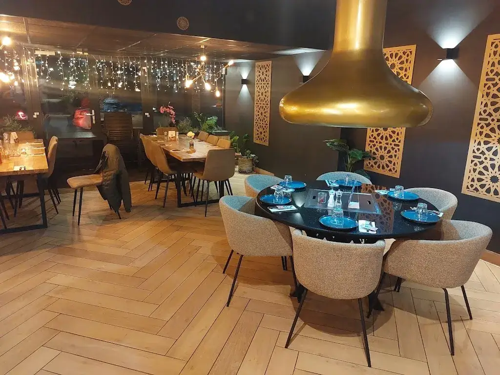 Cevdet_Pekela_slider_image_3