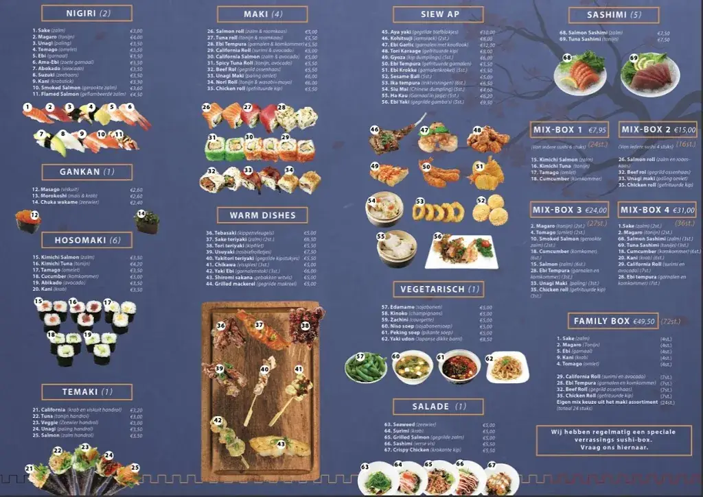 Menu_Bij Ling_Pekela_image_1