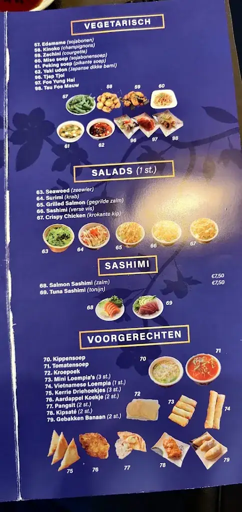 Menu_Bij Ling_Pekela_image_4