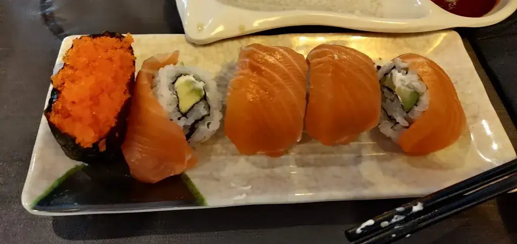 Menu_Bij Ling_Pekela_image_5