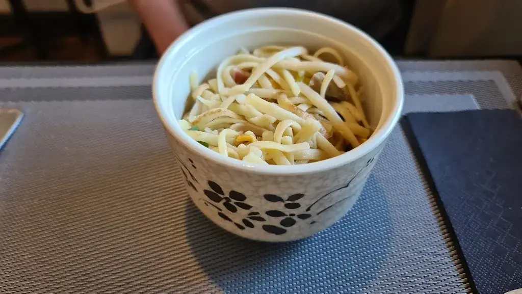 Menu_Bij Ling_Pekela_image_6