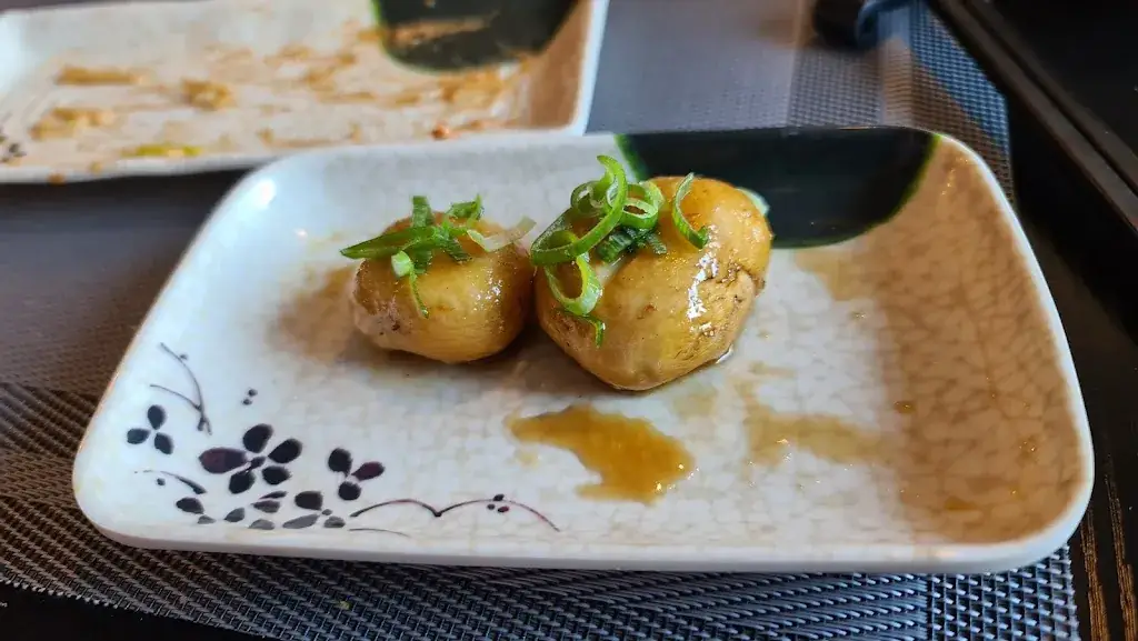 Menu_Bij Ling_Pekela_image_7