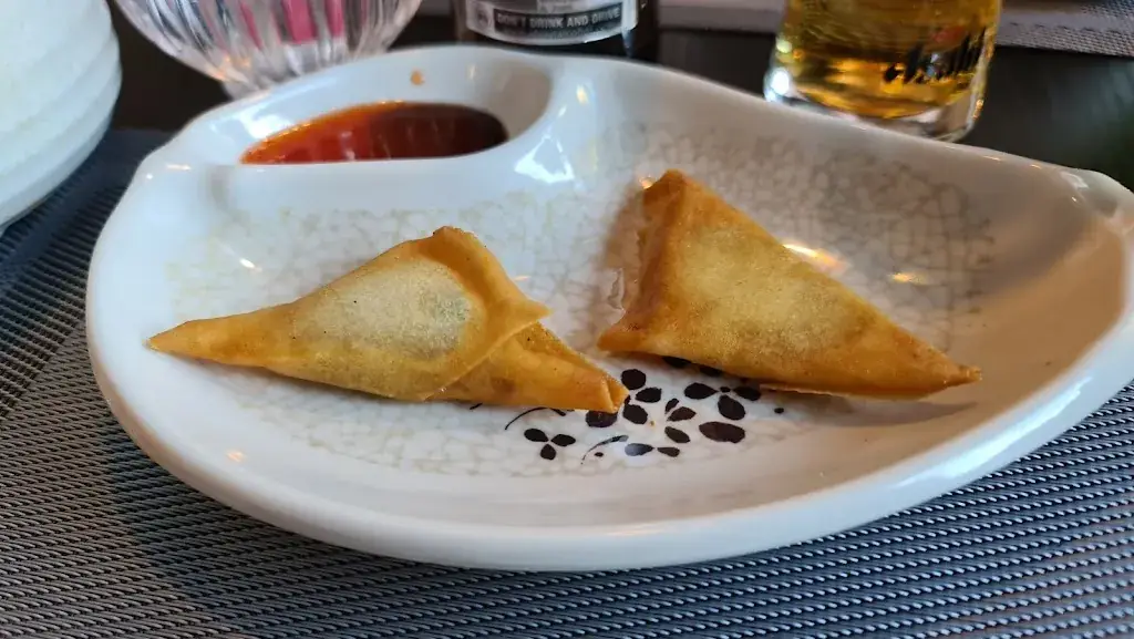 Menu_Bij Ling_Pekela_image_8