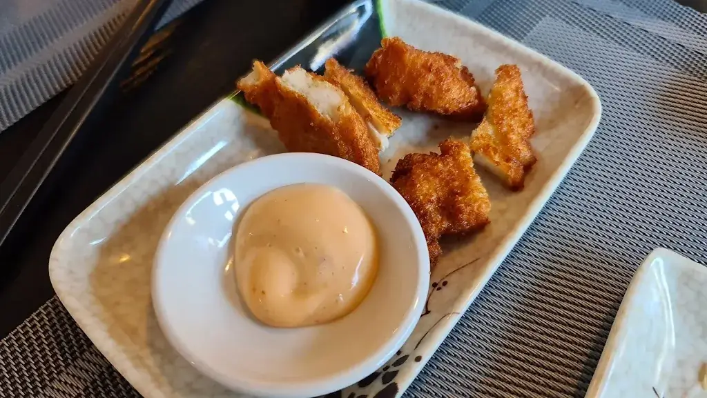 Menu_Bij Ling_Pekela_image_9