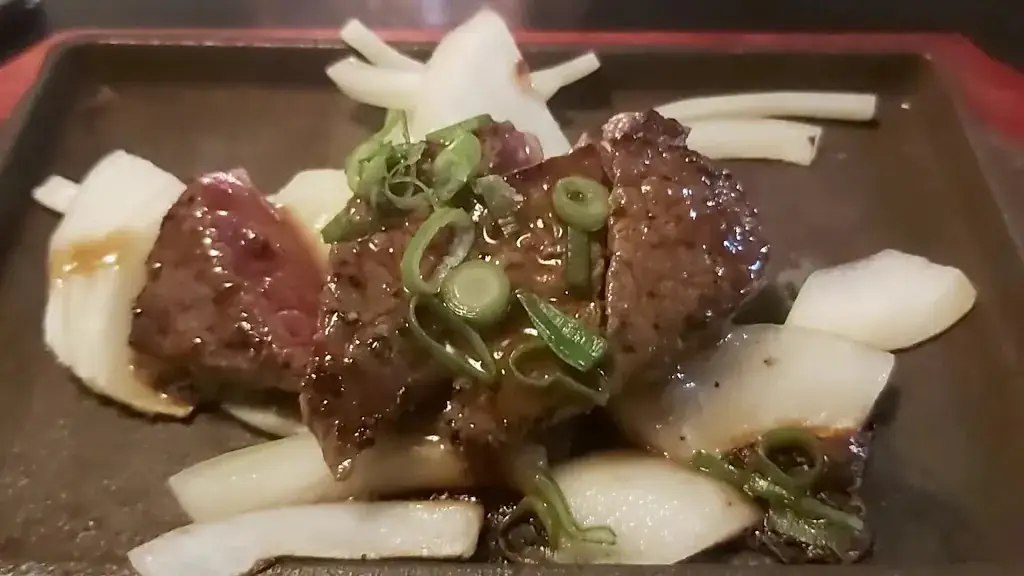 Bij Ling_Pekela_slider_image_2