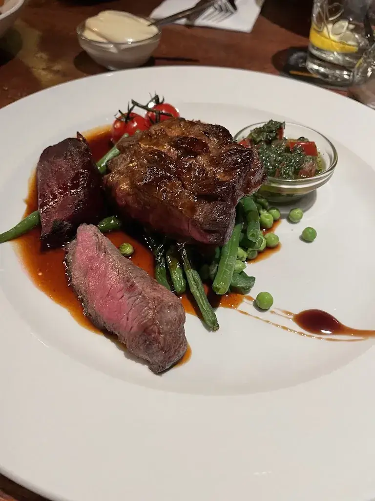 Menu_Bistro de Kastanjehoeve_Glimmen_image_5