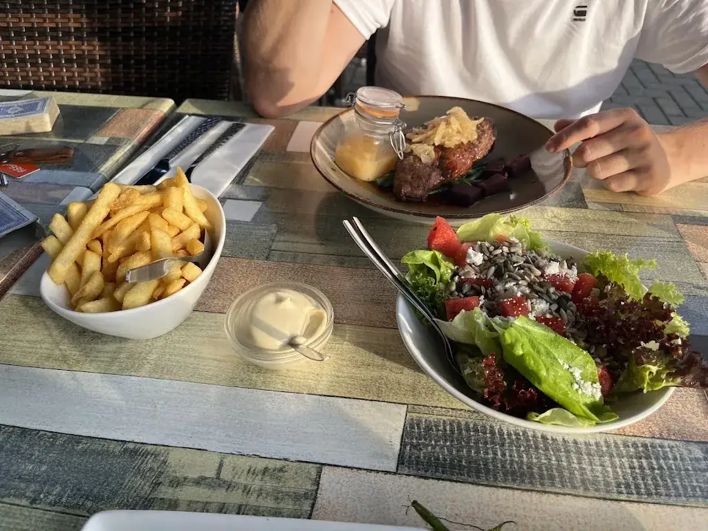 Menu_Bistro de Kastanjehoeve_Glimmen_image_6