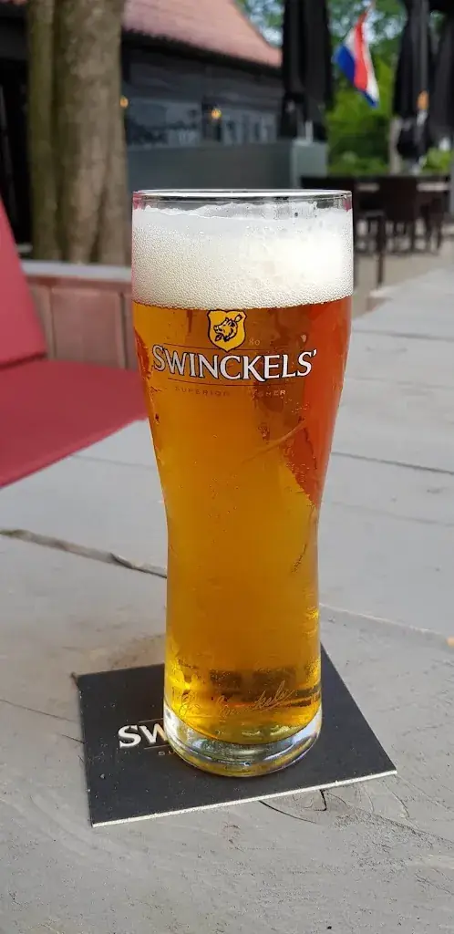 Menu_Bistro de Kastanjehoeve_Glimmen_image_8