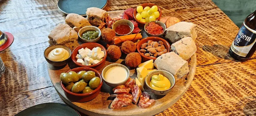 Bistro de Kastanjehoeve_Glimmen_slider_image_2