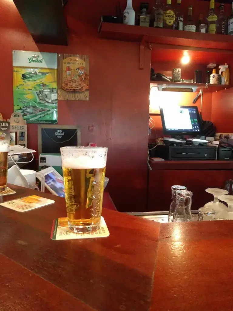 Menu_Paviljoen Appelbergen_Glimmen_image_5