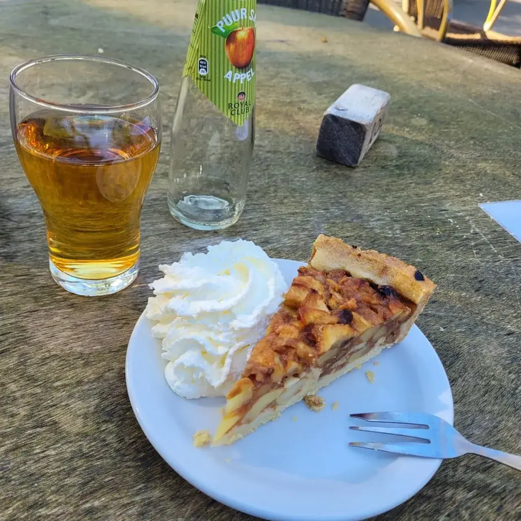 Menu_Paviljoen Appelbergen_Glimmen_image_6