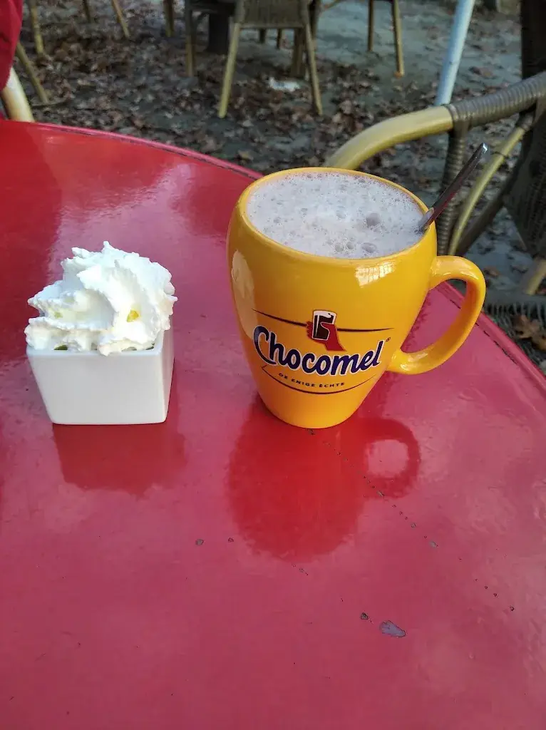 Menu_Paviljoen Appelbergen_Glimmen_image_7