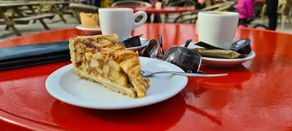 Menu_Paviljoen Appelbergen_Glimmen_image_8