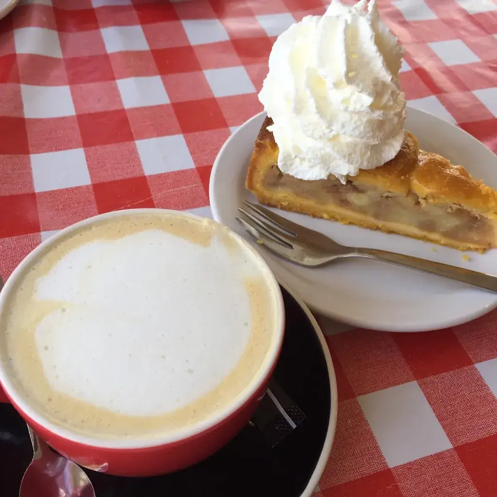 Menu_Paviljoen Appelbergen_Glimmen_image_9