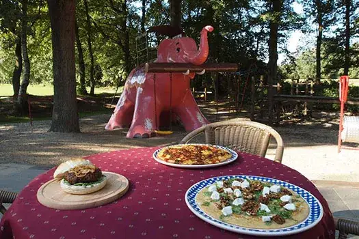 Paviljoen Appelbergen_Glimmen_slider_image_2