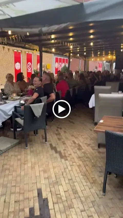 Pizzeria Ristorante La Piazza_Borger_slider_image_2