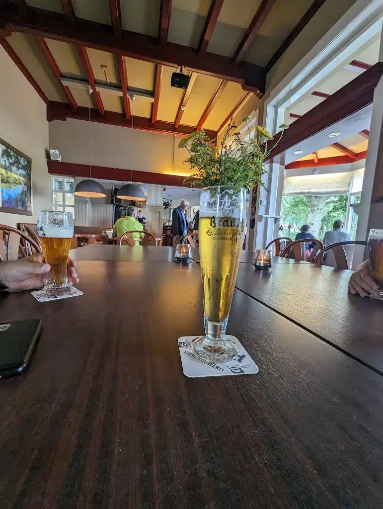 Sociëteit De Poll_Glimmen_slider_image_2