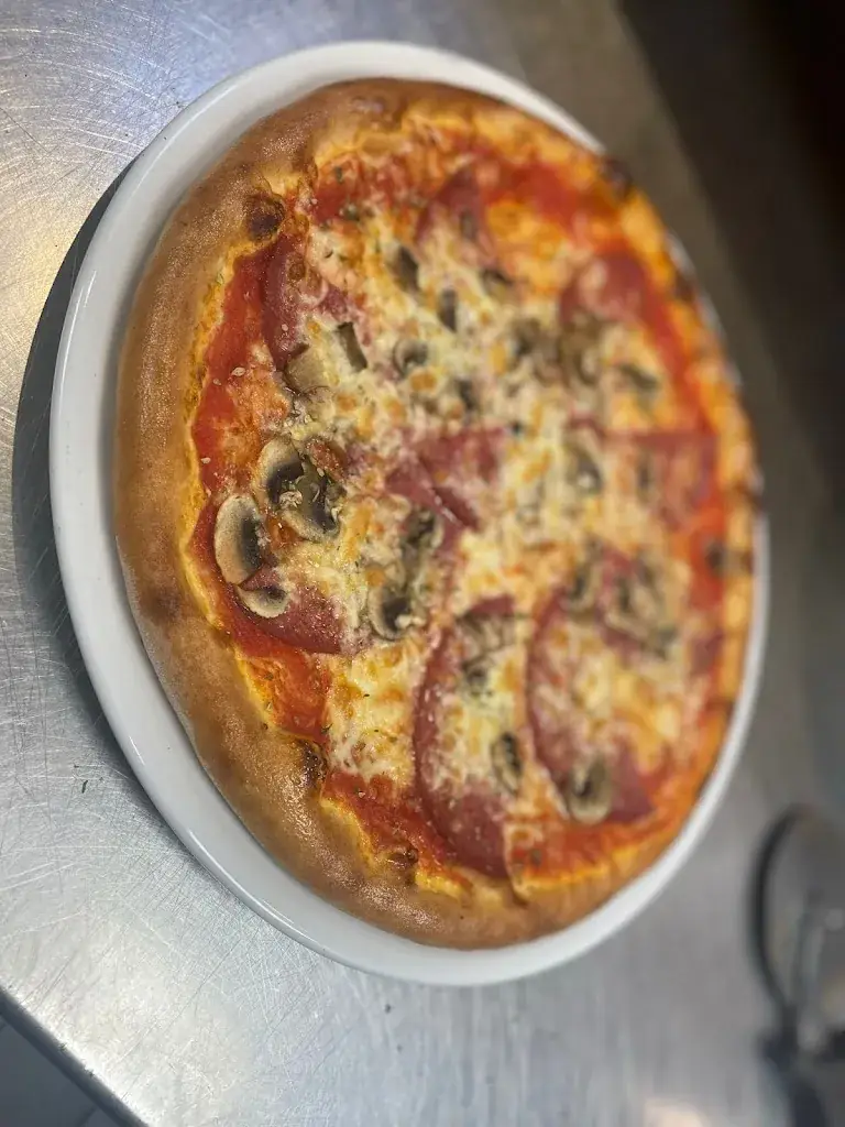 Menu_Pizzeria Milano_Grijpskerk_image_1