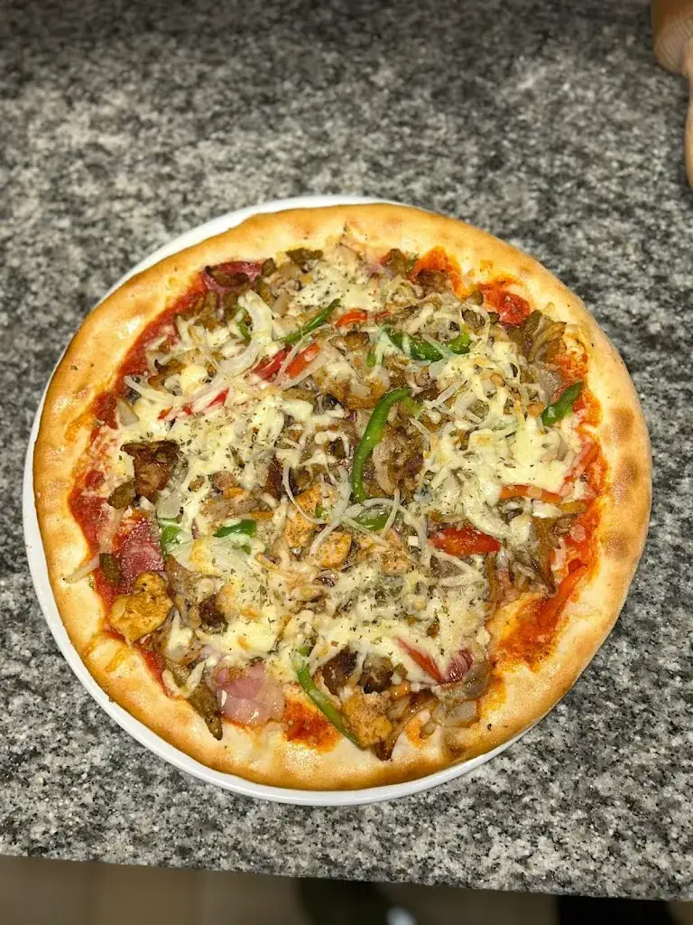 Menu_Pizzeria Milano_Grijpskerk_image_2